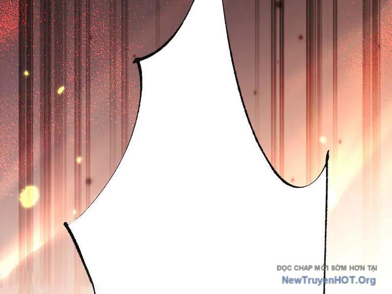 Chuyển Sinh Thành Goblin [Chap 50-68]