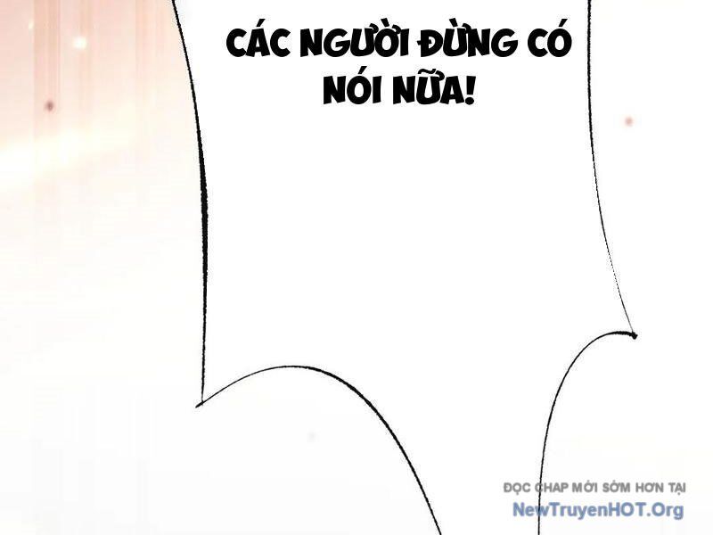 Chuyển Sinh Thành Goblin [Chap 50-68]