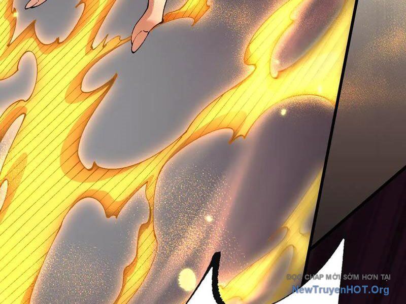 Chuyển Sinh Thành Goblin [Chap 50-68]