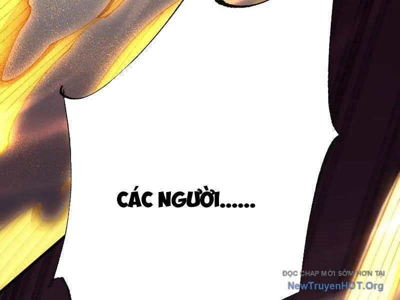 Chuyển Sinh Thành Goblin [Chap 50-68]