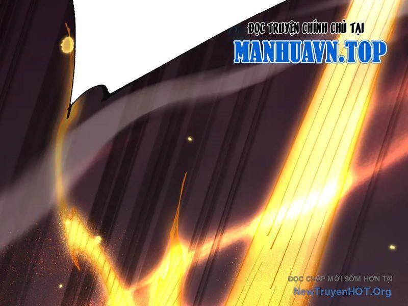 Chuyển Sinh Thành Goblin [Chap 50-68]