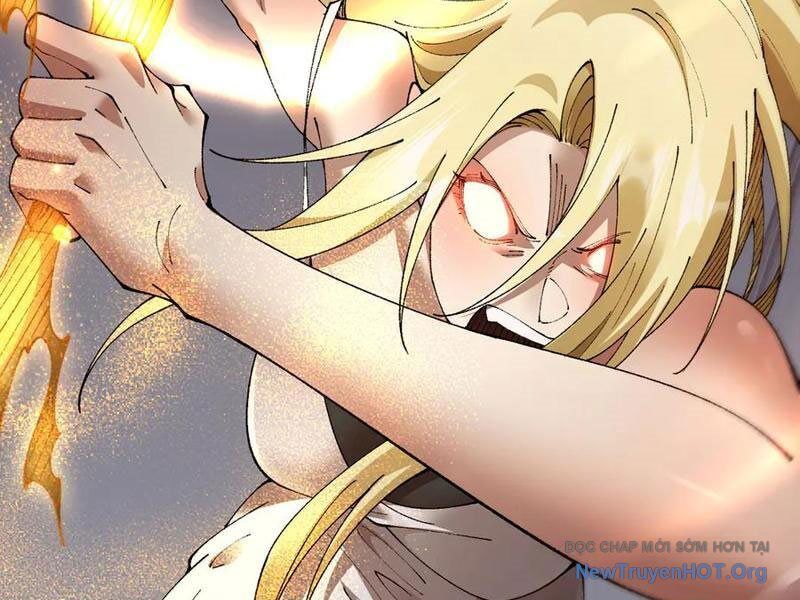Chuyển Sinh Thành Goblin [Chap 50-68]