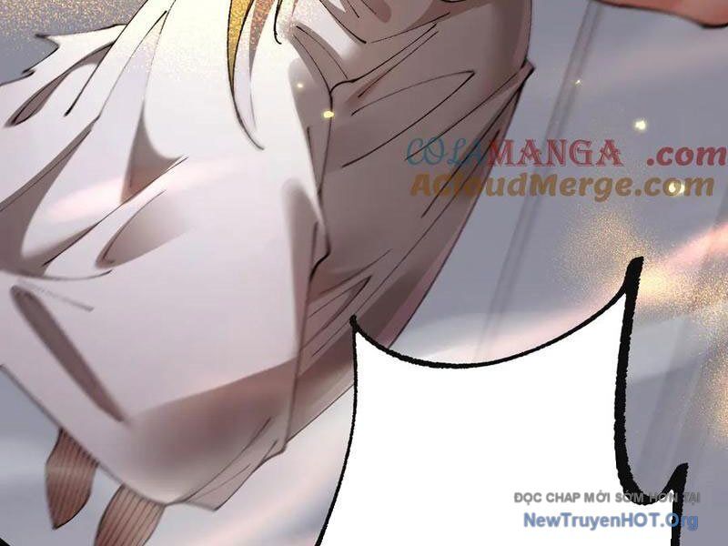 Chuyển Sinh Thành Goblin [Chap 50-68]