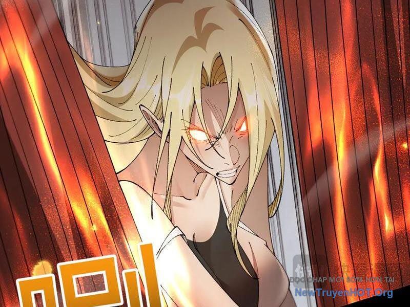 Chuyển Sinh Thành Goblin [Chap 50-68]