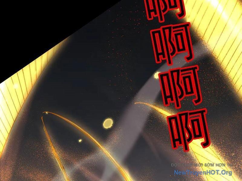 Chuyển Sinh Thành Goblin [Chap 50-68]
