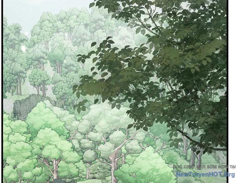 Chuyển Sinh Thành Goblin [Chap 50-68]