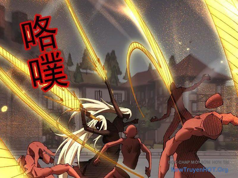 Chuyển Sinh Thành Goblin [Chap 50-68]