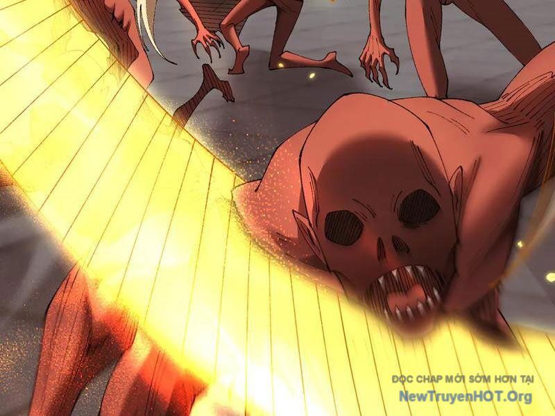 Chuyển Sinh Thành Goblin [Chap 50-68]