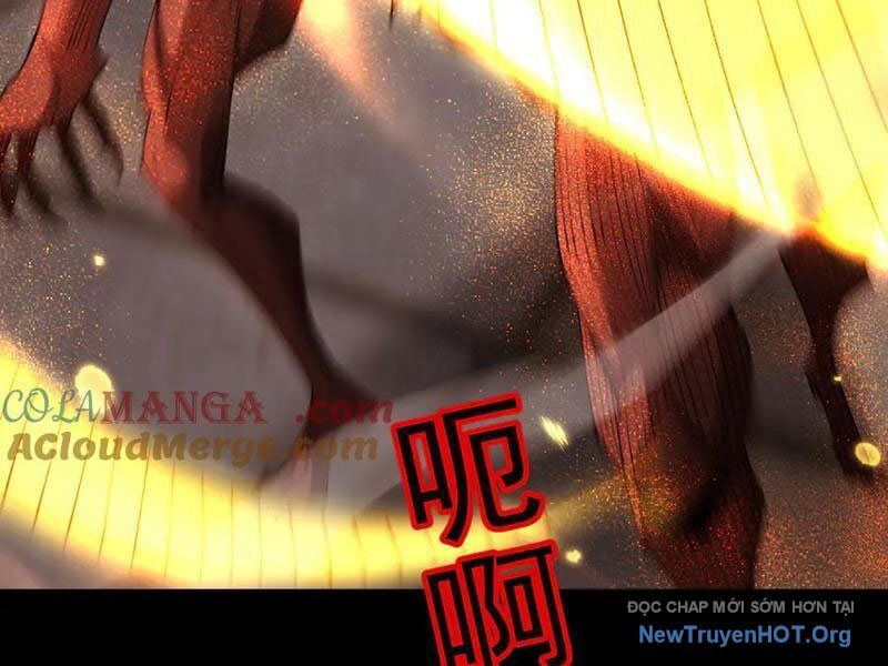 Chuyển Sinh Thành Goblin [Chap 50-68]