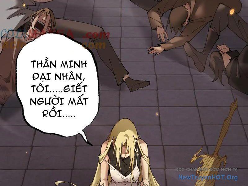 Chuyển Sinh Thành Goblin [Chap 50-68]