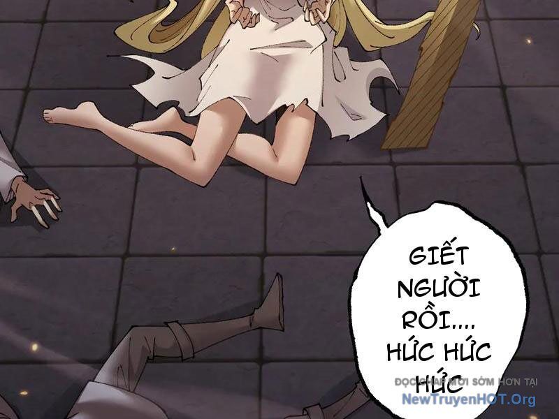 Chuyển Sinh Thành Goblin [Chap 50-68]