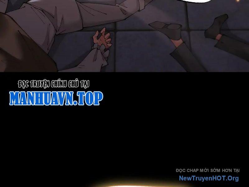 Chuyển Sinh Thành Goblin [Chap 50-68]