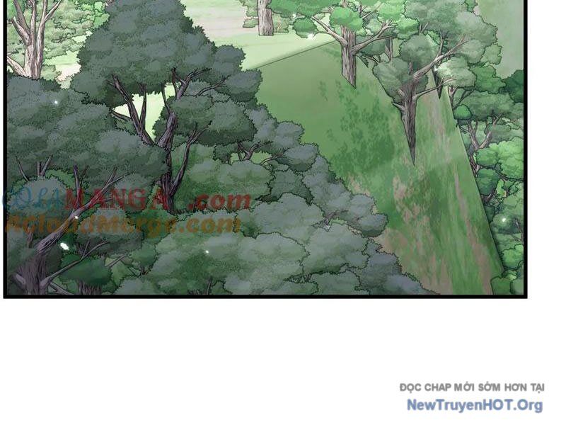 Chuyển Sinh Thành Goblin [Chap 50-68]