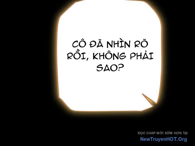 Chuyển Sinh Thành Goblin [Chap 50-68]