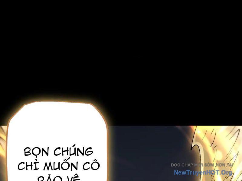 Chuyển Sinh Thành Goblin [Chap 50-68]