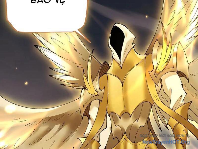 Chuyển Sinh Thành Goblin [Chap 50-68]