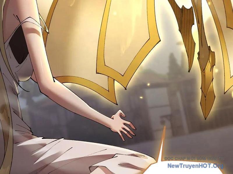 Chuyển Sinh Thành Goblin [Chap 50-68]