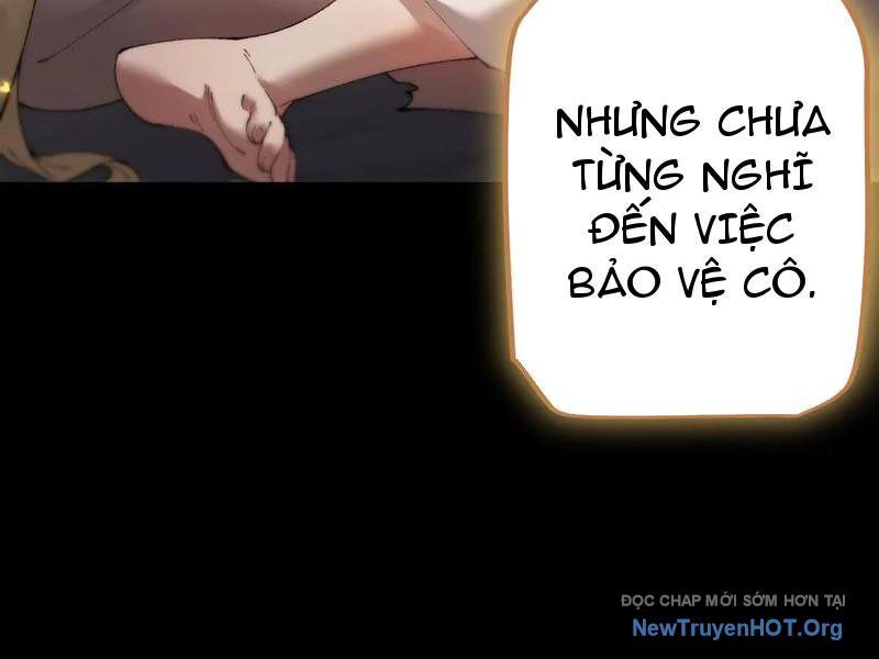 Chuyển Sinh Thành Goblin [Chap 50-68]