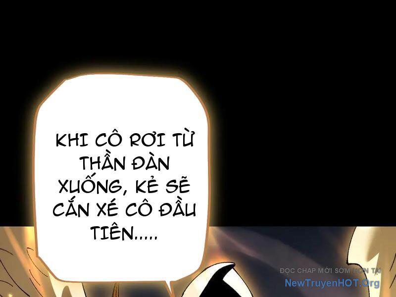 Chuyển Sinh Thành Goblin [Chap 50-68]