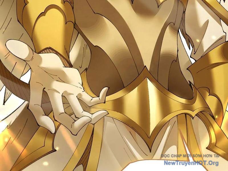 Chuyển Sinh Thành Goblin [Chap 50-68]