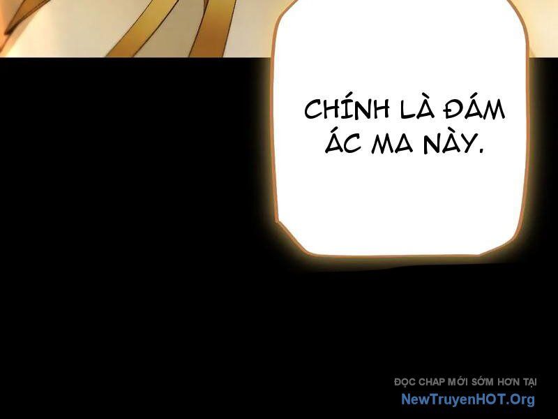 Chuyển Sinh Thành Goblin [Chap 50-68]