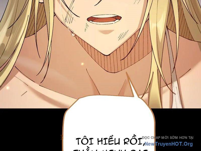 Chuyển Sinh Thành Goblin [Chap 50-68]