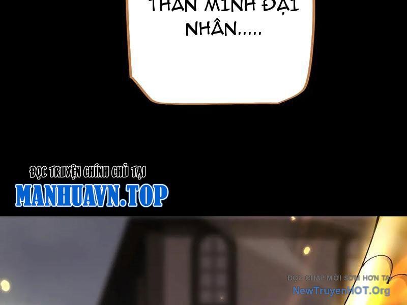 Chuyển Sinh Thành Goblin [Chap 50-68]