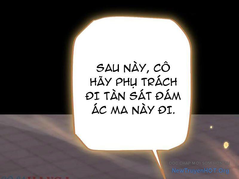 Chuyển Sinh Thành Goblin [Chap 50-68]