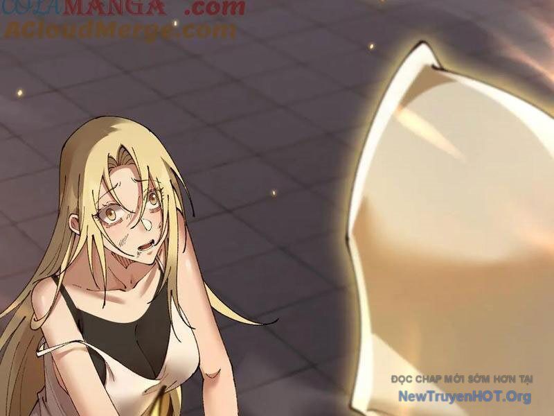 Chuyển Sinh Thành Goblin [Chap 50-68]