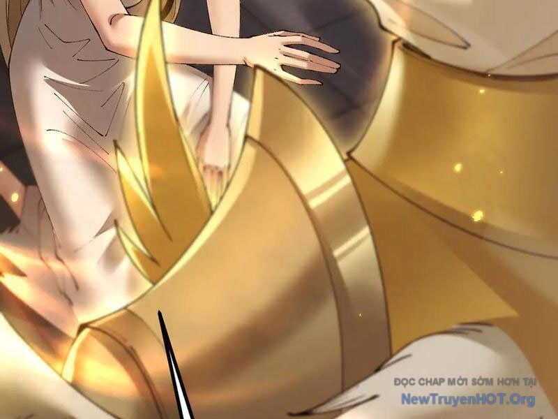 Chuyển Sinh Thành Goblin [Chap 50-68]