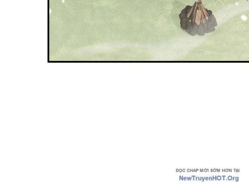Chuyển Sinh Thành Goblin [Chap 50-68]