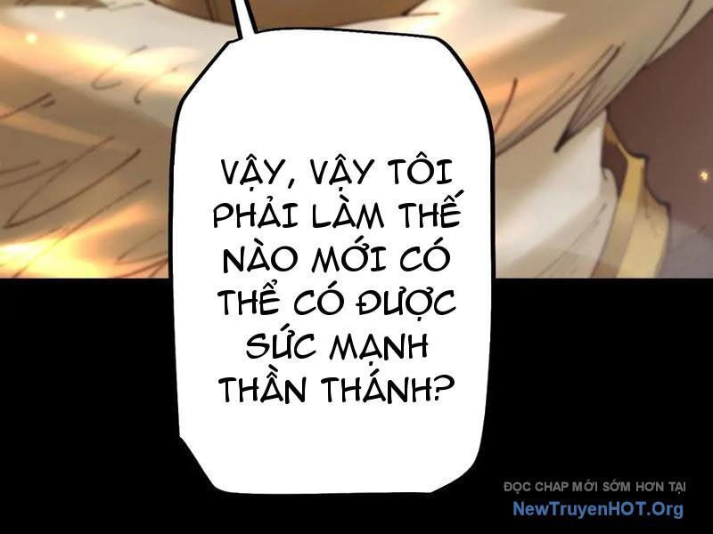Chuyển Sinh Thành Goblin [Chap 50-68]
