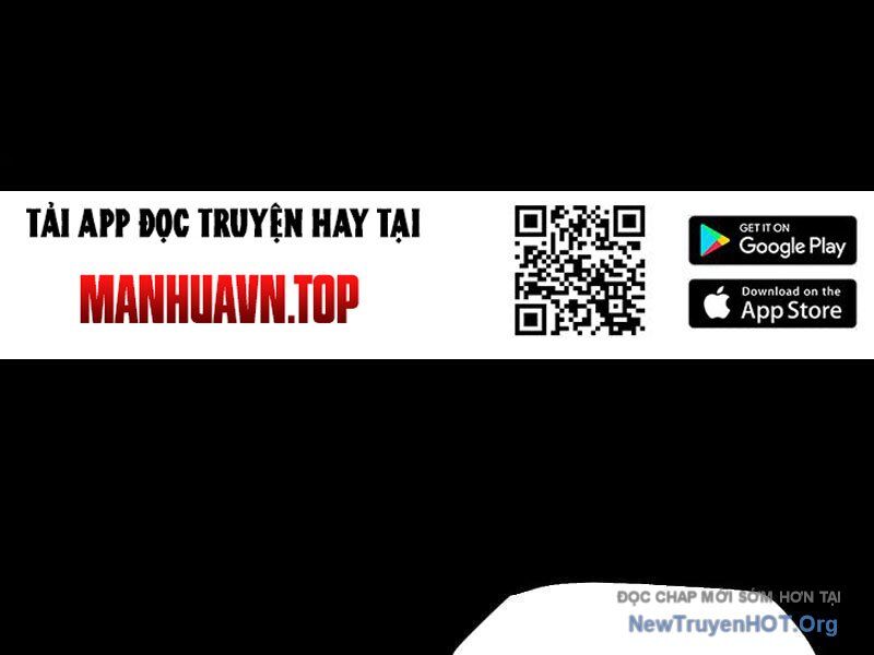 Chuyển Sinh Thành Goblin [Chap 50-68]
