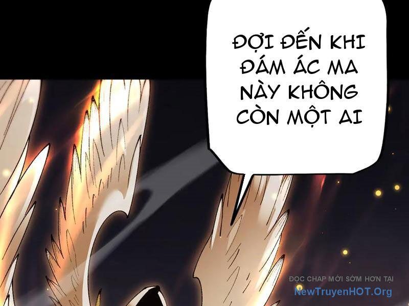 Chuyển Sinh Thành Goblin [Chap 50-68]