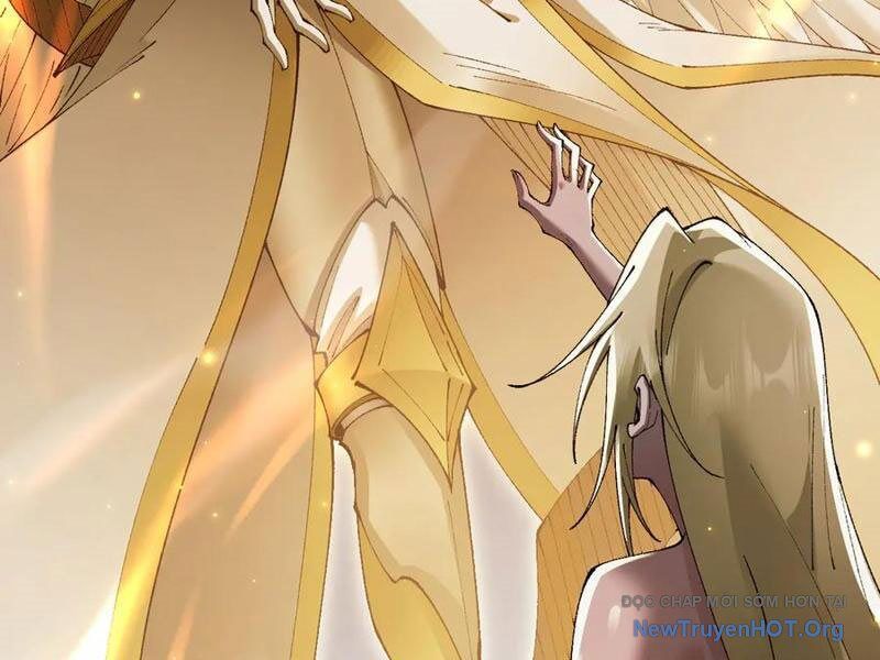 Chuyển Sinh Thành Goblin [Chap 50-68]