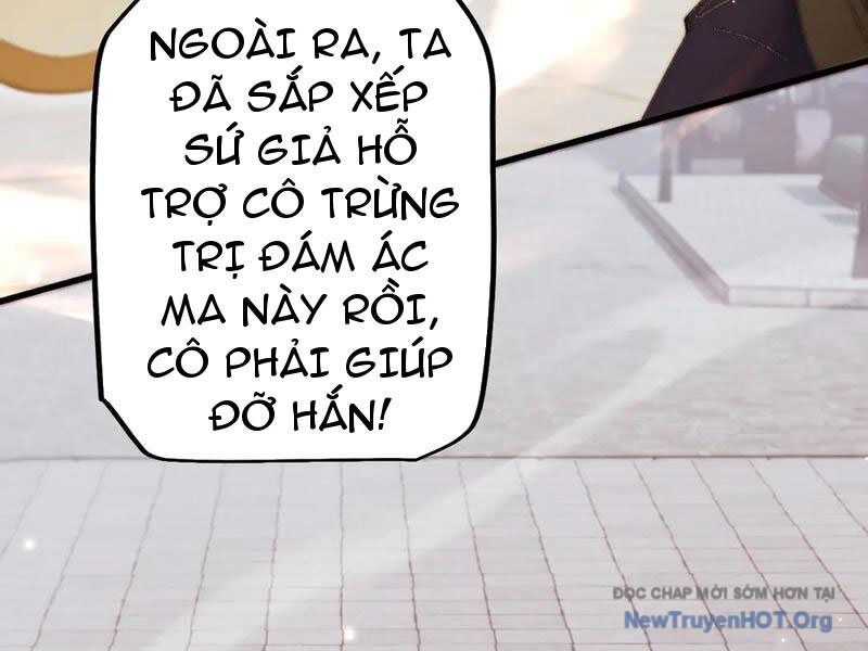 Chuyển Sinh Thành Goblin [Chap 50-68]