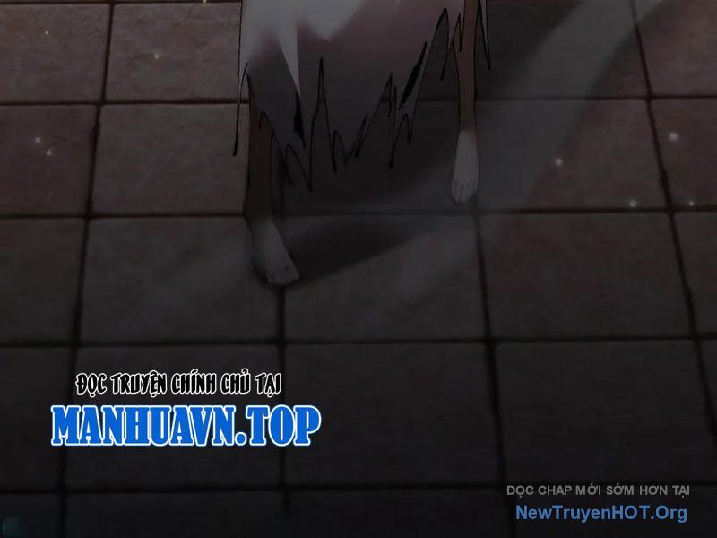 Chuyển Sinh Thành Goblin [Chap 50-68]