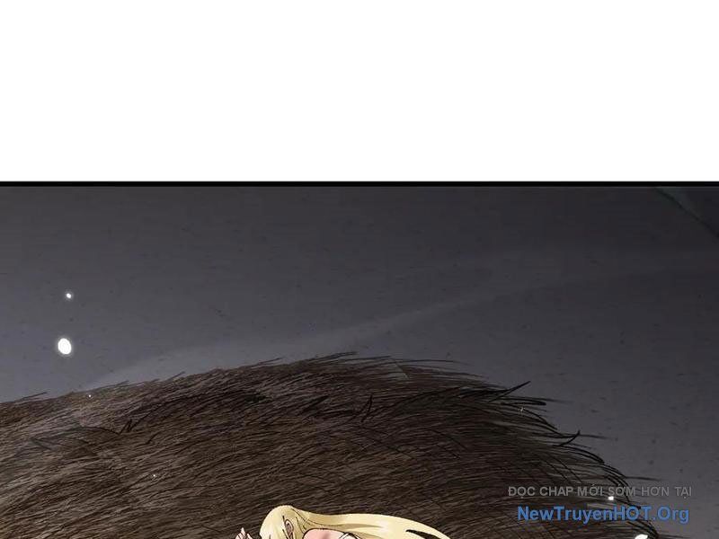 Chuyển Sinh Thành Goblin [Chap 50-68]