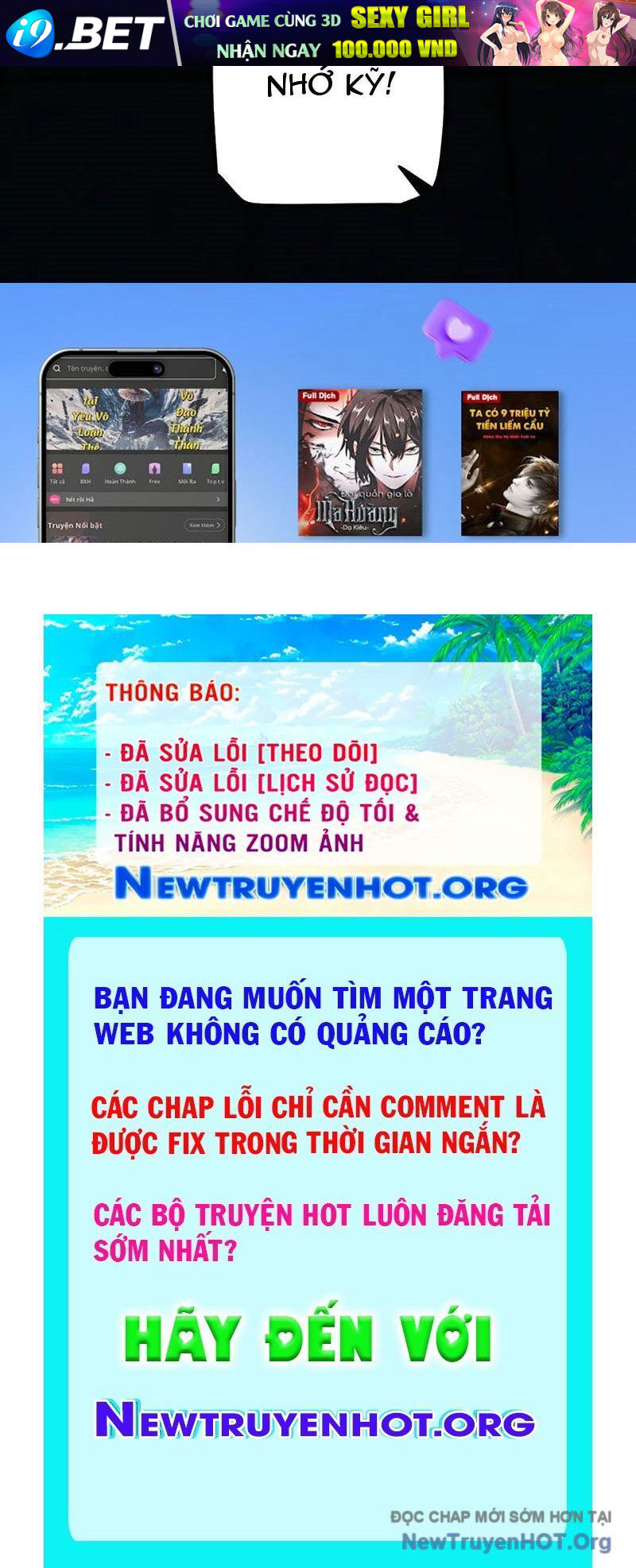 Chuyển Sinh Thành Goblin [Chap 50-68]