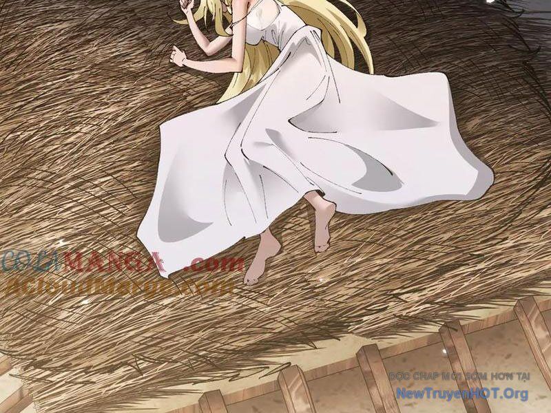 Chuyển Sinh Thành Goblin [Chap 50-68]