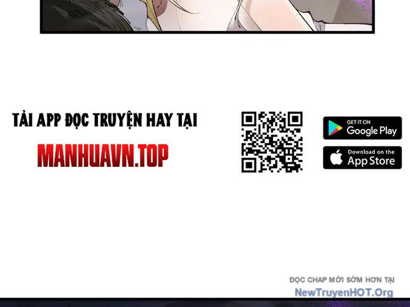 Chuyển Sinh Thành Goblin [Chap 50-68]