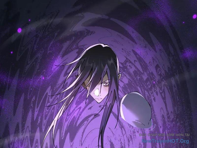 Chuyển Sinh Thành Goblin [Chap 50-68]