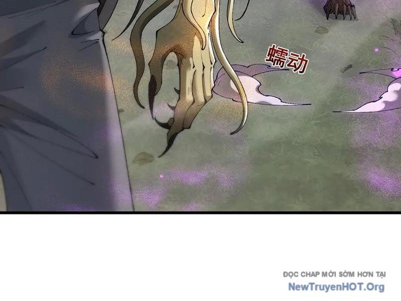 Chuyển Sinh Thành Goblin [Chap 50-68]
