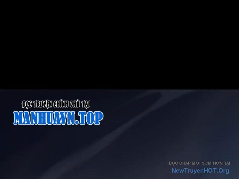 Chuyển Sinh Thành Goblin [Chap 50-68]