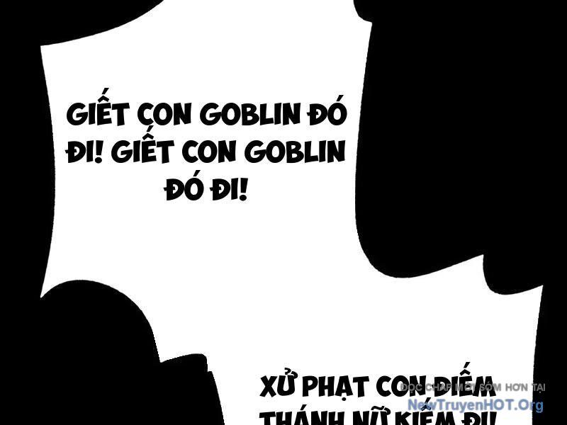 Chuyển Sinh Thành Goblin [Chap 50-68]