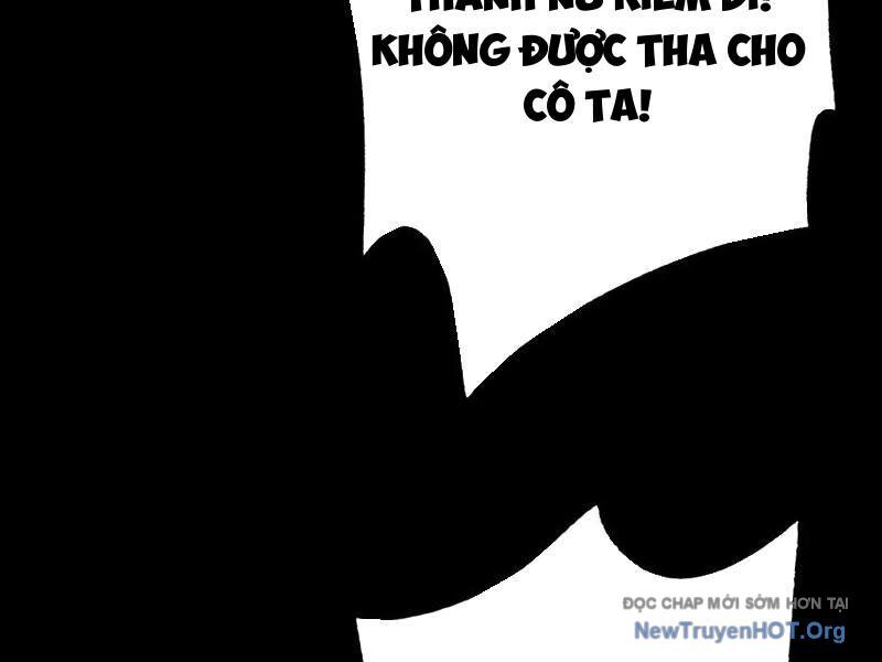 Chuyển Sinh Thành Goblin [Chap 50-68]