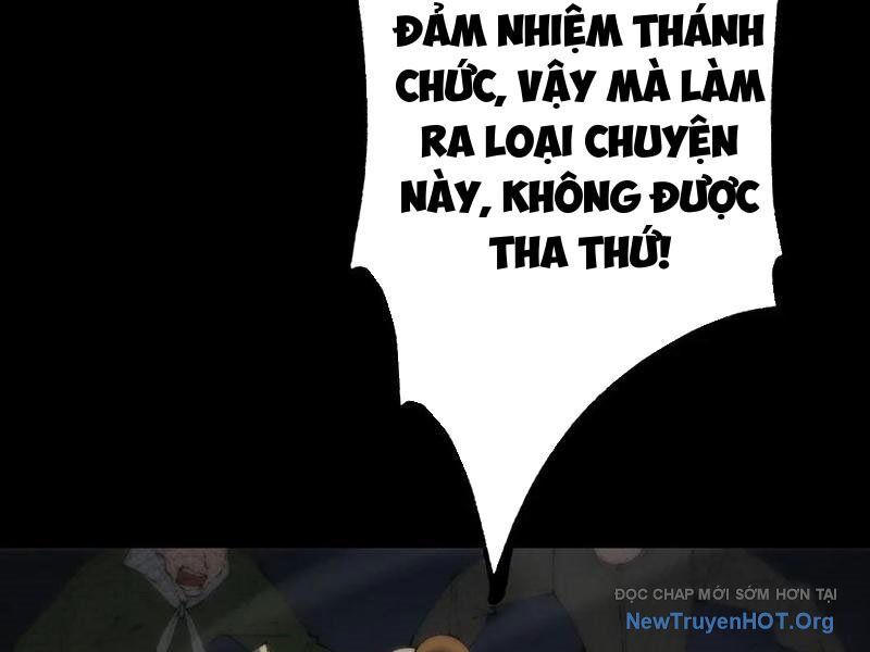 Chuyển Sinh Thành Goblin [Chap 50-68]