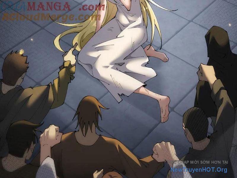Chuyển Sinh Thành Goblin [Chap 50-68]