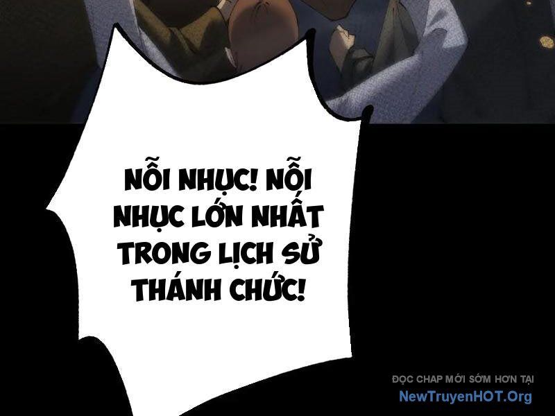 Chuyển Sinh Thành Goblin [Chap 50-68]