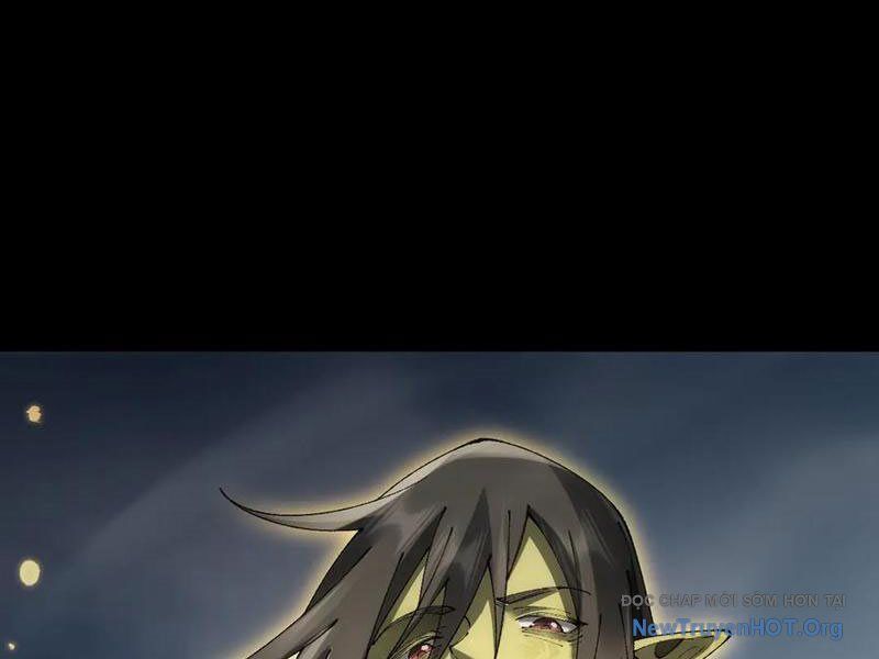 Chuyển Sinh Thành Goblin [Chap 50-68]